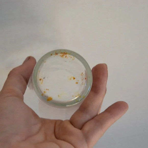 Vtg Coca Cola Lot - Picture 7 of 10